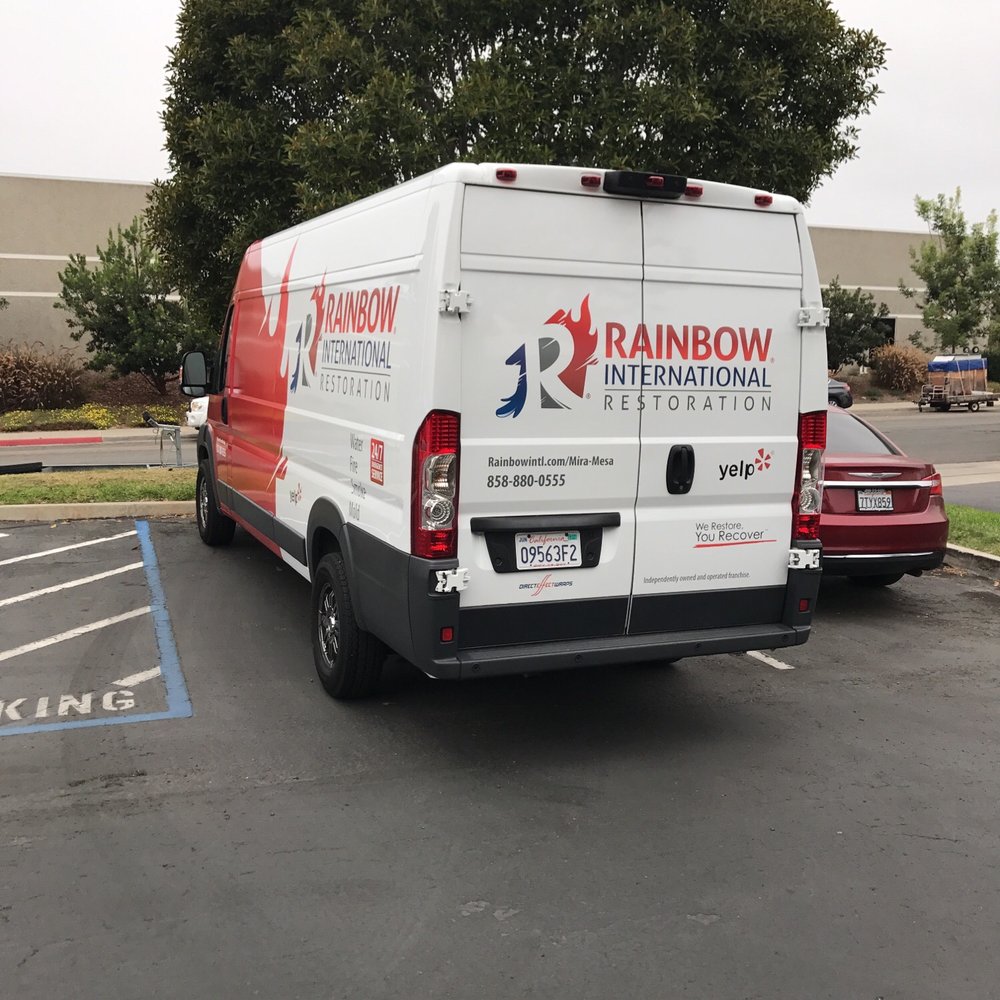 C2 Design Lab - Vehicle Wraps Near Me - San Diego, California