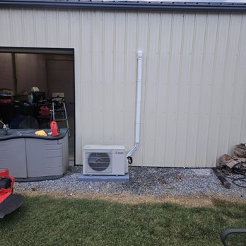 Stormin Normans Mechanical Solutions - Heating & Air Conditioning/HVAC Near Me Stormin Normans Mechanical Solutions - Heating & Air Conditioning/HVAC Near Me