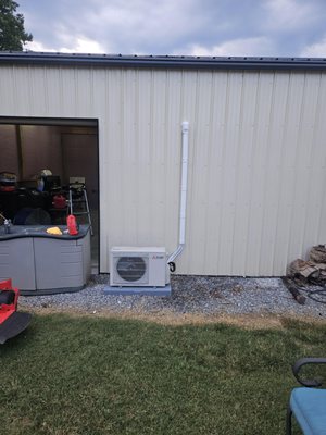 HVAC - New Units & Repairs - 🔥❄️ Full-Service HVAC Experts—From A/C to Heating! ❄️🔥
Looking for comfort you can count on?
Stormin Normans Mechanical Solutions does it all—repairs, maintenance, AND brand-new installations!
🏠✨ Specializing in state-of-the-art HVAC installs to keep your space efficient and comfortable, year-round.
Why Choose Us?
✅ Fast, reliable service
✅ All HVAC brands & systems
✅ Upfront pricing & satisfaction guaranteed
🔧 Ready for a new A/C, furnace, or heat pump? Contact us today for a free estimate! HVAC - New Units & Repairs - 🔥❄️ Full-Service HVAC Experts—From A/C to Heating! ❄️🔥
Looking for comfort you can count on?
Stormin Normans Mechanical Solutions does it all—repairs, maintenance, AND brand-new installations!
🏠✨ Specializing in state-of-the-art HVAC installs to keep your space efficient and comfortable, year-round.
Why Choose Us?
✅ Fast, reliable service
✅ All HVAC brands & systems
✅ Upfront pricing & satisfaction guaranteed
🔧 Ready for a new A/C, furnace, or heat pump? Contact us today for a free estimate!
