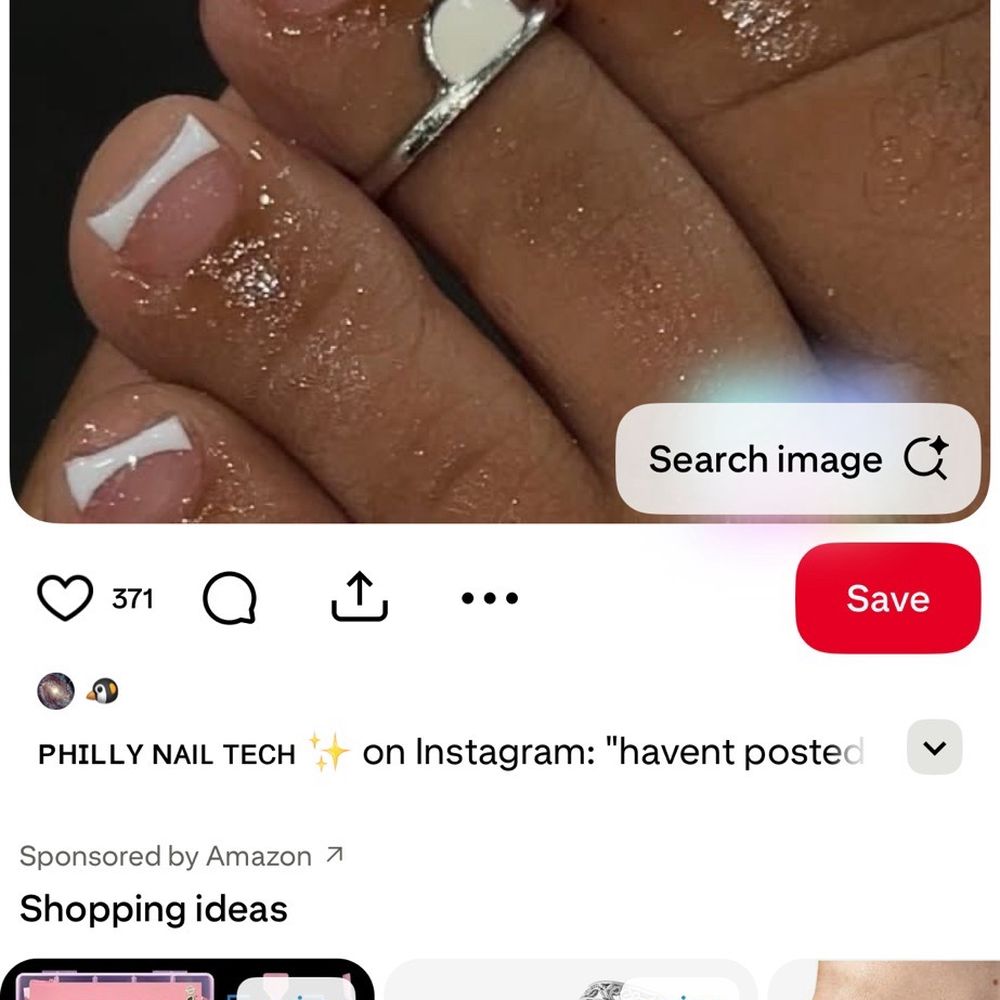 Chloe Nail and Spa - What I asked for... - Nail Salons Near Me - Clovis, California Chloe Nail and Spa - What I asked for... - Nail Salons Near Me - Clovis, California