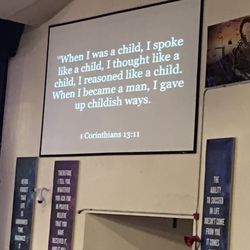 Faith Church of Tamarac