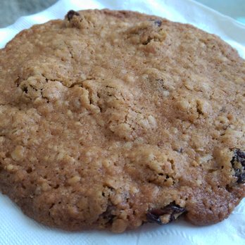 Wild Wheat - Oatmeal raisin cookie - Breakfast & Brunch Near Me - Kent, Washington Wild Wheat - Oatmeal raisin cookie - Breakfast & Brunch Near Me - Kent, Washington