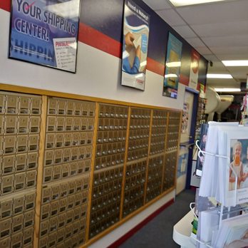 PostalAnnex+ - Notaries Near Me - Escondido, California PostalAnnex+ - Notaries Near Me - Escondido, California