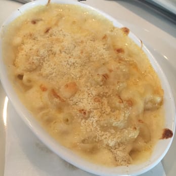 The Sunset Restaurant - New American Near Me - Malibu, California