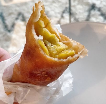 Baby's Eatery & Palabok by null