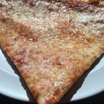 Danny's Pizza Kitchen - a glistening sea of cheese - Pizza Near Me - Boynton Beach, Florida Danny's Pizza Kitchen - a glistening sea of cheese - Pizza Near Me - Boynton Beach, Florida