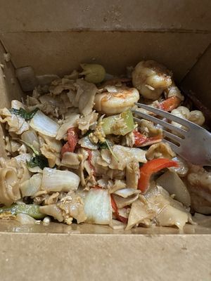 Imm Dee Thai by null