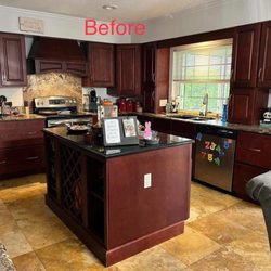 House Painting Services