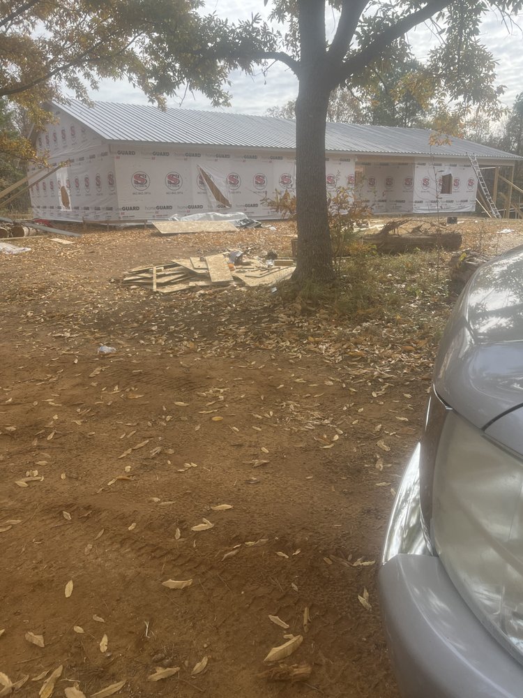 Slide of Elite Construction & Roofing