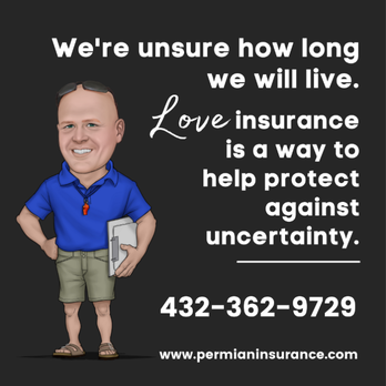 Chris Wray - State Farm Insurance Agent - Home & Rental Insurance Near Me - Odessa, Texas Chris Wray - State Farm Insurance Agent - Home & Rental Insurance Near Me - Odessa, Texas