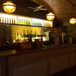 Aire Bar