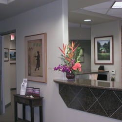 Christina T Do,DDS