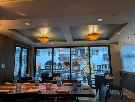 Sweet Basil by null Sweet Basil by null