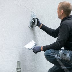 Plasterartisan