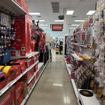 River City Ace - Hardware Stores Near Me - Cibolo, Texas