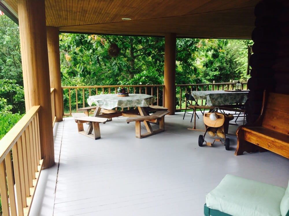 MINERAL LAKE LODGE Updated June 2024 33 Photos 195 Mineral Hill