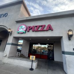EMILIO’S ITALIAN PIZZERIA - Updated July 2025 - 123 Photos & 139 ...