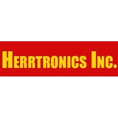 Herrtronics