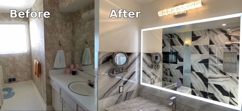 Slide of Oktime Construction