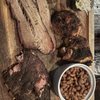 Tomahawk Butchery and Tavern gift card