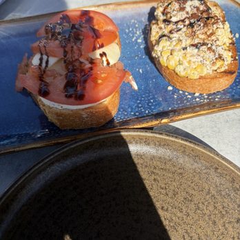 City Cellars HTX - New American Near Me - Houston, Texas
