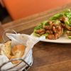 Bon Temps Grill gift card