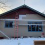 Photo of Roofing and Siding Solutions