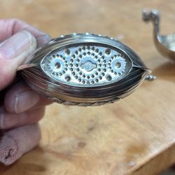 Seventh Heaven Antiques