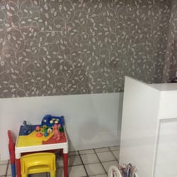 Odontologia - Dra. Tarciane Vasconcelos Soares