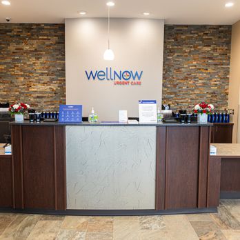 WellNow Urgent Care - Urgent Care Near Me - Fenton, Michigan WellNow Urgent Care - Urgent Care Near Me - Fenton, Michigan