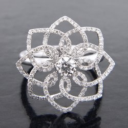 J & R Jewelers