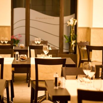 Acquapazza - Seafood Near Me - Florence, FI Acquapazza - Seafood Near Me - Florence, FI