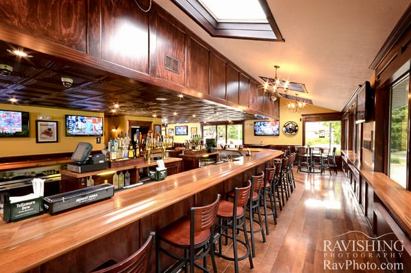 Murphy's Pub by null