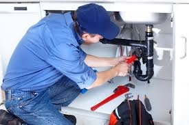 Slide of Electric Wire Services
