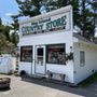 Photo of Hog Island Country Store