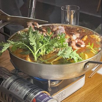 Anytime Kitchen - Korean Near Me - New York, New York Anytime Kitchen - Korean Near Me - New York, New York