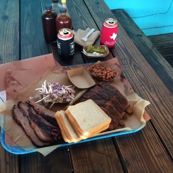 Franklin Barbecue - Barbeque Near Me - Austin, Texas Franklin Barbecue - Barbeque Near Me - Austin, Texas