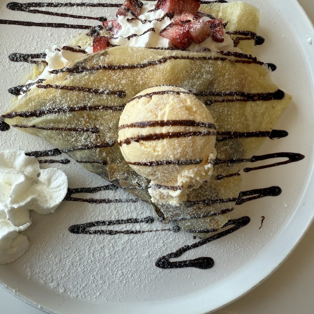 Mango Mango Dessert - Desserts Near Me - Pittsburgh, Pennsylvania Mango Mango Dessert - Desserts Near Me - Pittsburgh, Pennsylvania