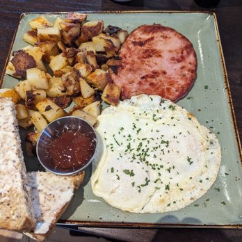 First Watch - Breakfast & Brunch Near Me - Tucson, Arizona