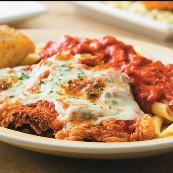 99 Restaurants - American Near Me - Woburn, Massachusetts