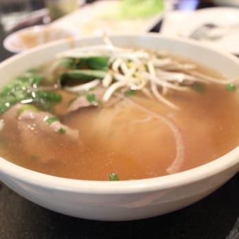 Pho Dalat Authentic Vietnamese Restaurant - Pho Tai - Vietnamese Near Me - Tempe, Arizona Pho Dalat Authentic Vietnamese Restaurant - Pho Tai - Vietnamese Near Me - Tempe, Arizona