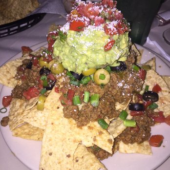 Cactus Flower Cafe - Mexican Near Me - Navarre, Florida Cactus Flower Cafe - Mexican Near Me - Navarre, Florida