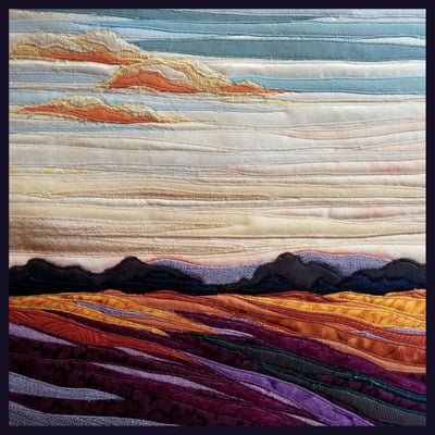 Lubbesmeyer Art Studio & Gallery