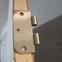 Photo of All Handyman Service