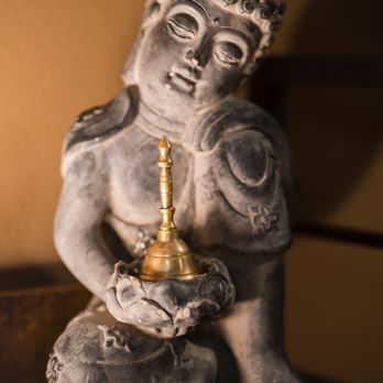 Source - Calm atmosphere for your reset - Acupuncture Near Me - San Diego, California Source - Calm atmosphere for your reset - Acupuncture Near Me - San Diego, California