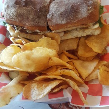 Jack's Surf & Turf - Seafood & Steak - Seafood Near Me - Montclair, New Jersey