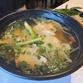 Lotus Vietnamese Cuisine - Pho - Vietnamese Near Me - Vancouver, Washington Lotus Vietnamese Cuisine - Pho - Vietnamese Near Me - Vancouver, Washington
