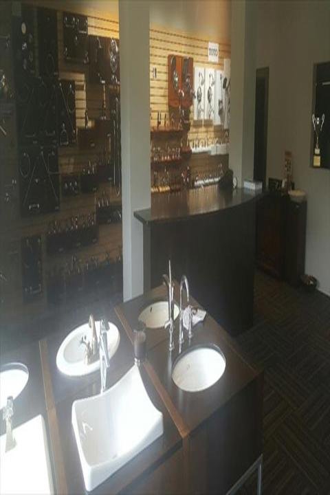 Slide of Best Plumbing Best Bath