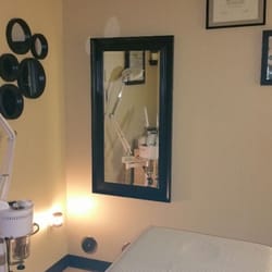 Gentle Waxing