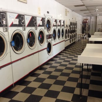 Brockett Plaza Coin Laundry - Laundromat Near Me - Clarkston, Georgia Brockett Plaza Coin Laundry - Laundromat Near Me - Clarkston, Georgia